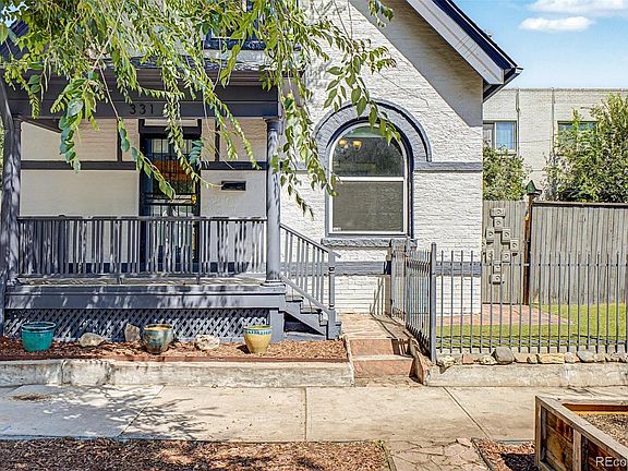 5th image of 331 E Ellsworth Avenue