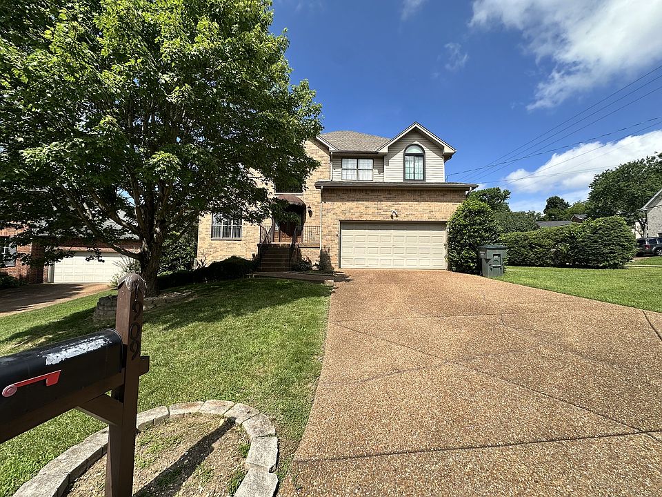 1st image of 1909 Argo Ln