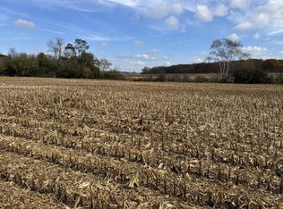 LOT 15 Leo Ln, Big Bend, WI 53103