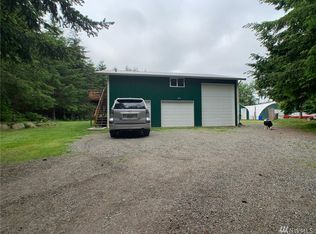 642 Patmore Rd, Coupeville, WA 98239