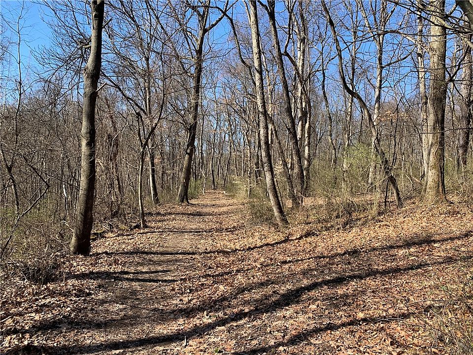 1st image of 0 Bakerstown Rd