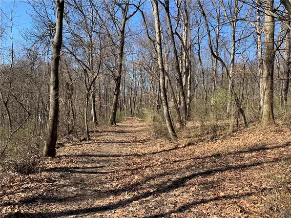 0 Bakerstown Rd, Tarentum, PA 15084