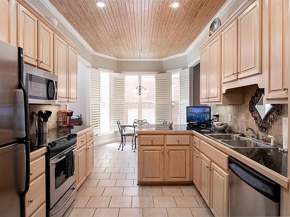 5th image of 6214 Charleston Ct