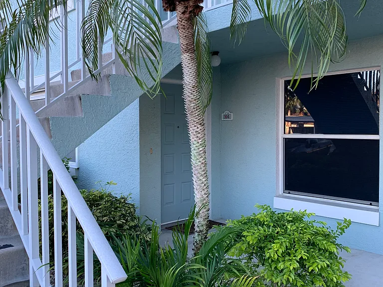 137 Wading Bird Cir #F-104 — Photo 7