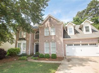 2190 Deans Landing Dr, Lawrenceville, GA 30043