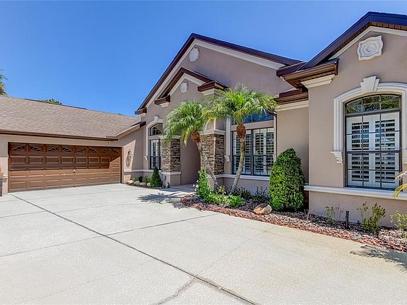 5th image of 1422 Aristides Ct