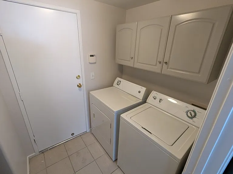 9901 Trailwood Dr #1022 — Photo 11