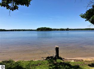 Middle St, Hale, MI 48739