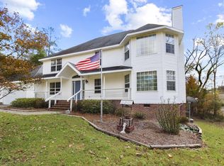 331 Limestone Rd, Chapin, SC 29036