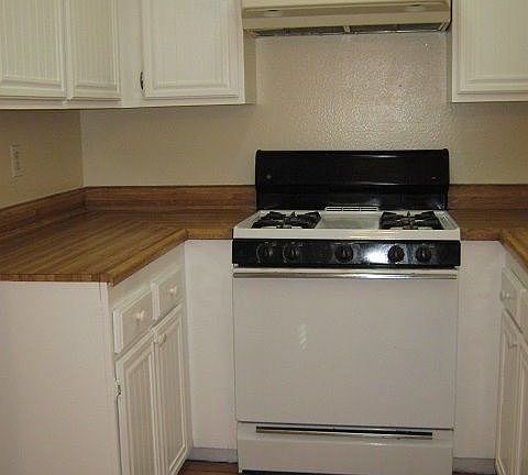 5th image of 27925 Tyler Ln Unit 733