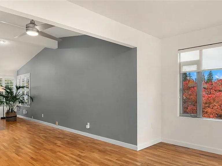 4427 211th St SW — Photo 24