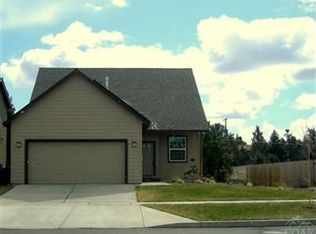 20867 Daniel Duke Way, Bend, OR 97701