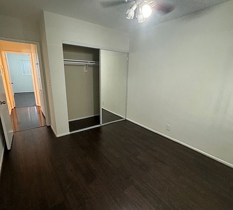 2nd image of 95 Hurlbut St APT 4
