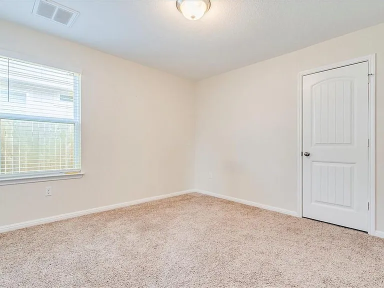 617 Callahan Ln — Photo 11