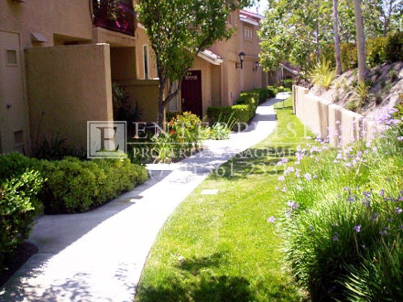 1st image of 7963 E Monte Carlo Ave