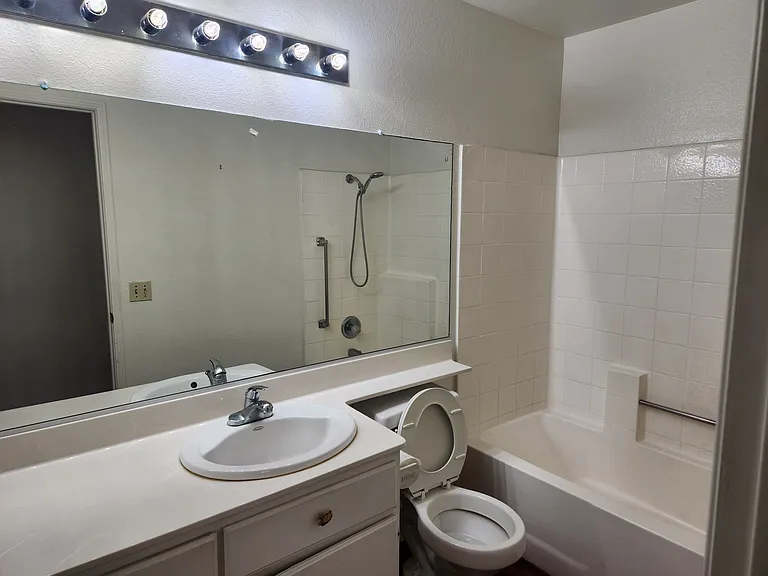 12735 Sundown Rd — Photo 11