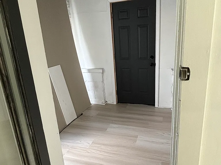 222 Parkedge Ave — Photo 18
