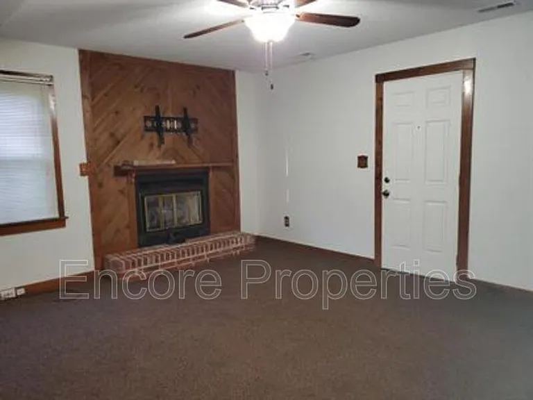 1125 Bermuda Run — Photo 2