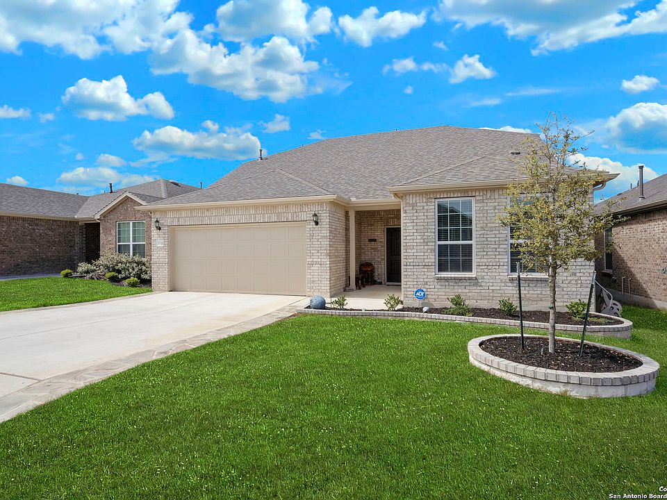 1st image of 3931 Saguaro Blvd