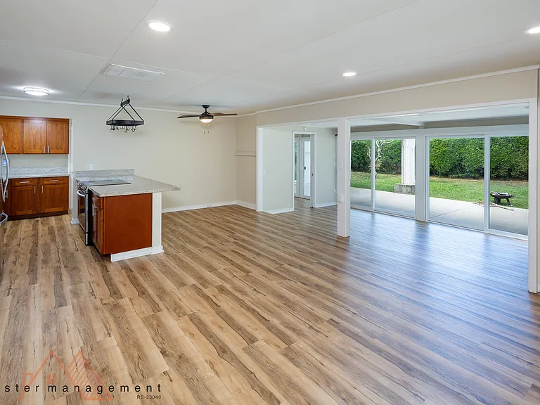 531 Ulumu St — Photo 21