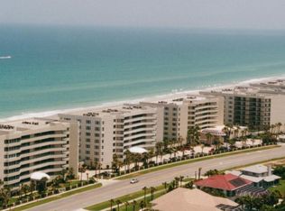 4575 S Atlantic Ave UNIT 6204, Ponce Inlet, FL 32127