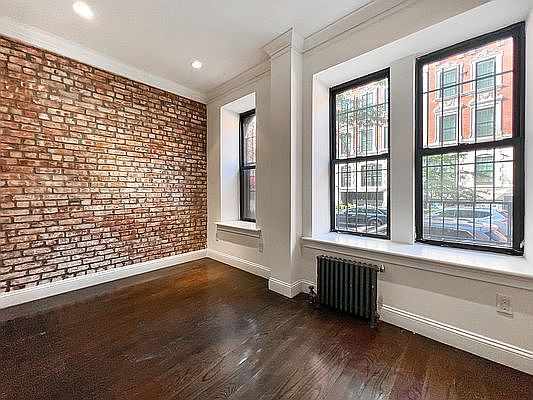 1st image of 50 E 3rd St APT A