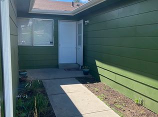 1601 Edora Rd, Fort Collins, CO 80525