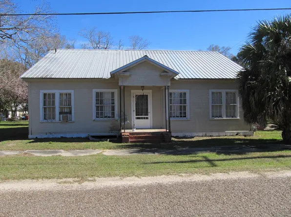 22767 9th Ave, Florala, AL 36442