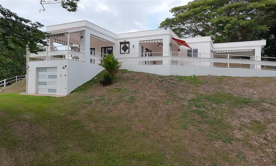 1st image of CALLE GOLONDRINA HACIENDAS DE CANOVANAS #D-23
