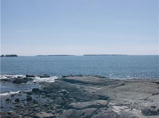 5 Wohoa Bay Dr, Addison, ME 04606