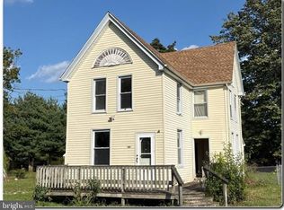 1551 S Main Rd, Vineland, NJ 08360