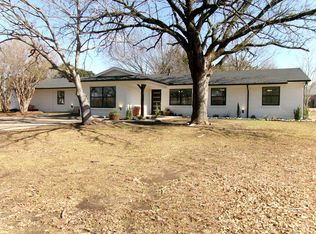 4237 Matthew Rd, Grand Prairie, TX 75052