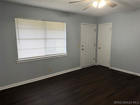 2nd image of 5910 W Main St