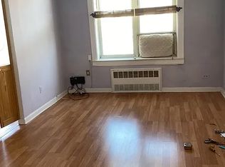 125 Chester St APT 3, Brooklyn, NY 11212