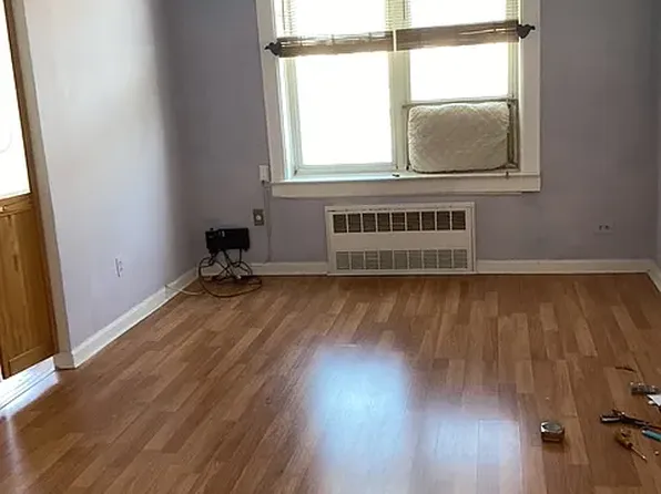125 Chester St, Brooklyn, NY