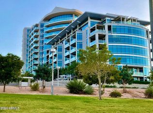 140 E Rio Salado Pkwy UNIT 312, Tempe, AZ 85281