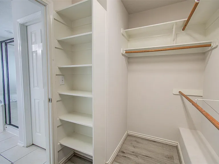 15103 Petal Rose Ct — Photo 19