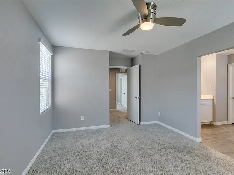 1835 Lincoln Rd — Photo 26