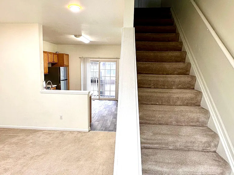 44708 Gwinnett Loop — Photo 25