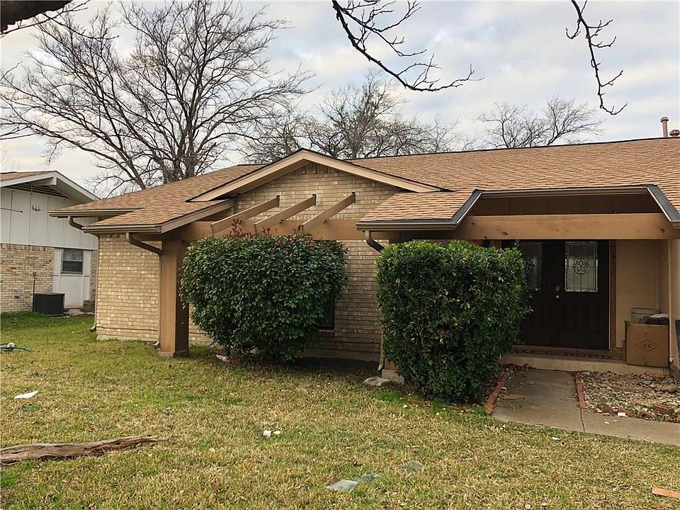 1st image of 2517 Hightrail Dr