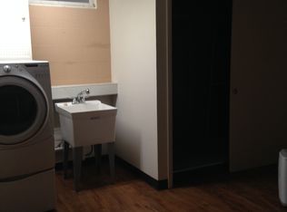 1904 Devon Rd, Williamsport, PA 17701