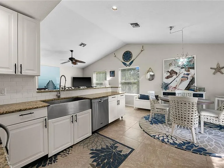 105 W Hilo St — Photo 6