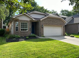 3224 Scottish Trce, Lexington, KY 40509