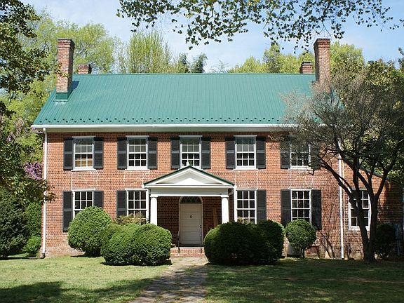 5th image of 500 David Bruce Ave