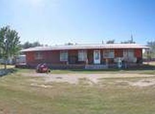 979 Cr 6, Clovis, NM 88101