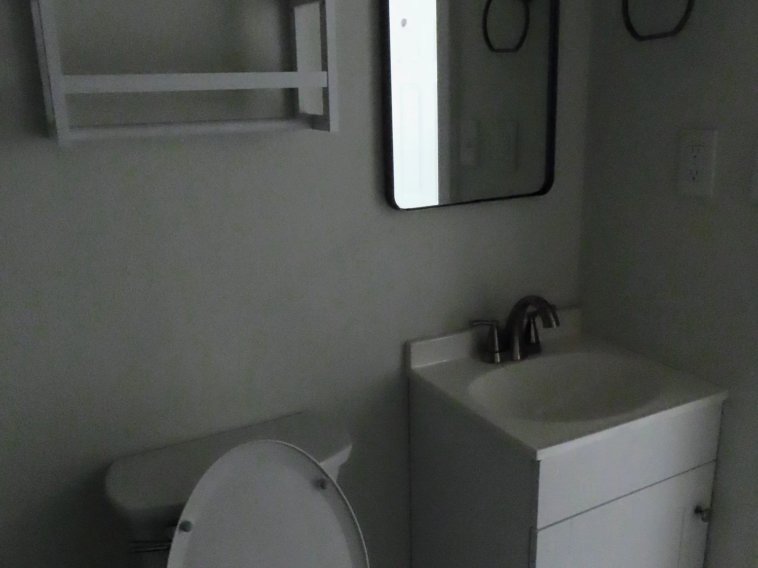 2 bed, $1,800 — Photo 4