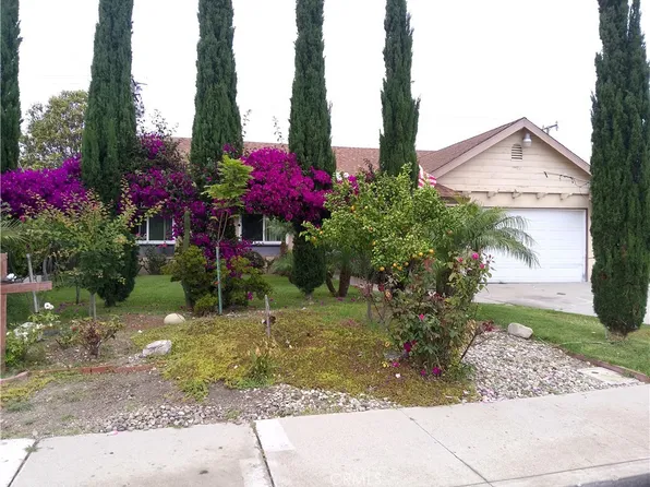 1111 Devonshire Dr, Oxnard, CA 93030