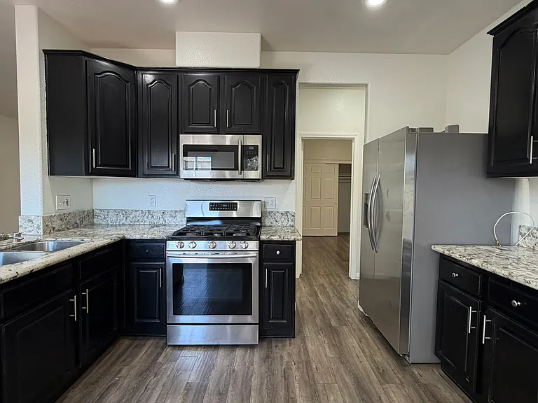 9043 Jumping Jacks Ave — Photo 8