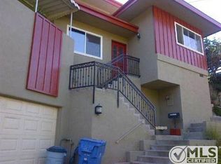 3280 Romulus St, Los Angeles, CA 90065