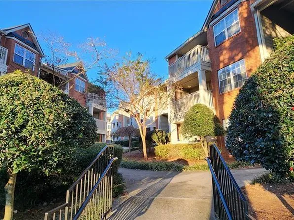 2059 Chastain Park Ct NE #2059, Atlanta, GA 30342